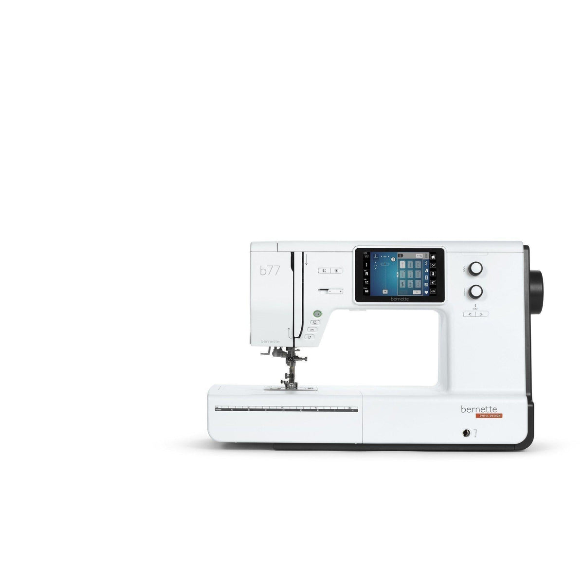 Bernette - b77 sewing machine SALE - Default - gatherhereonline.sbs
