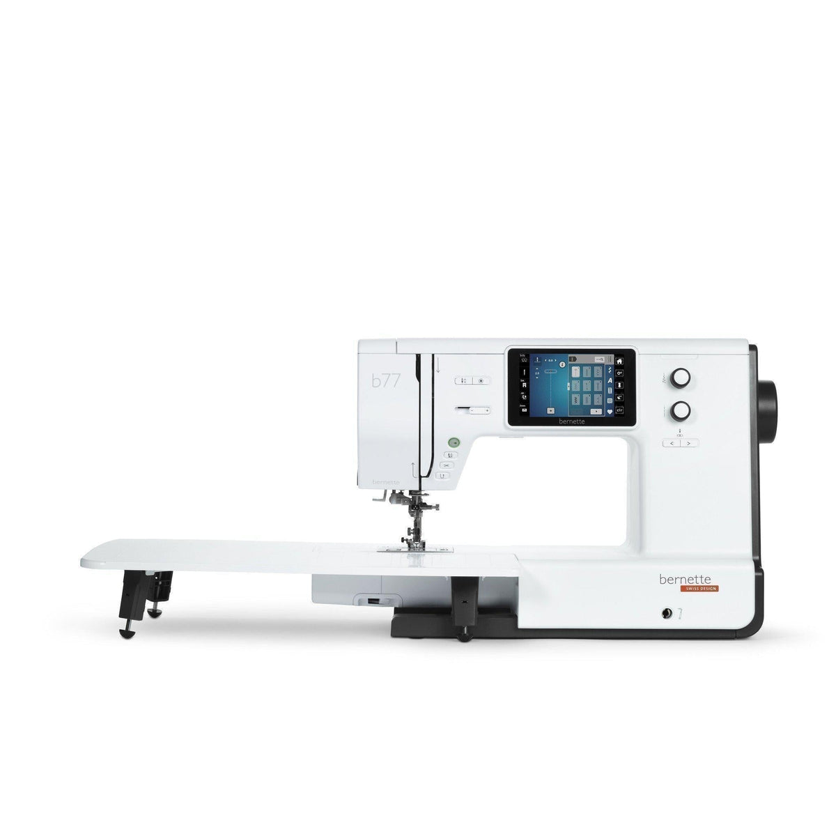 Bernette - b77 sewing machine SALE - Default - gatherhereonline.sbs