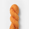 Blue Sky - Organic Worsted Cotton - 601-Poppy - gatherhereonline.sbs
