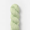 Blue Sky - Organic Worsted Cotton - 602-Honeydew - gatherhereonline.sbs