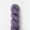 Blue Sky - Organic Worsted Cotton - 603-Thistle - gatherhereonline.sbs