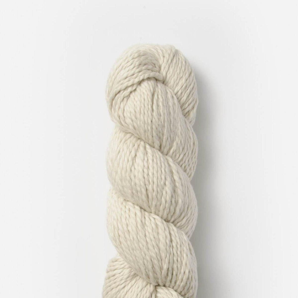Blue Sky - Organic Worsted Cotton - 614-Drift - gatherhereonline.sbs