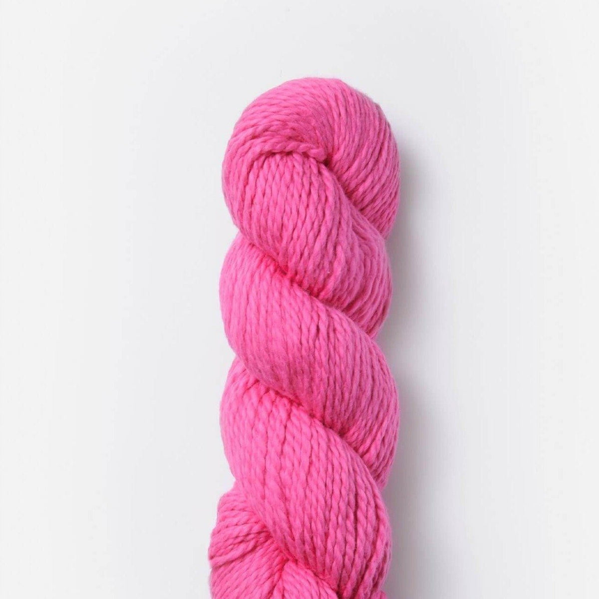 Blue Sky - Organic Worsted Cotton - 617-Lotus - gatherhereonline.sbs