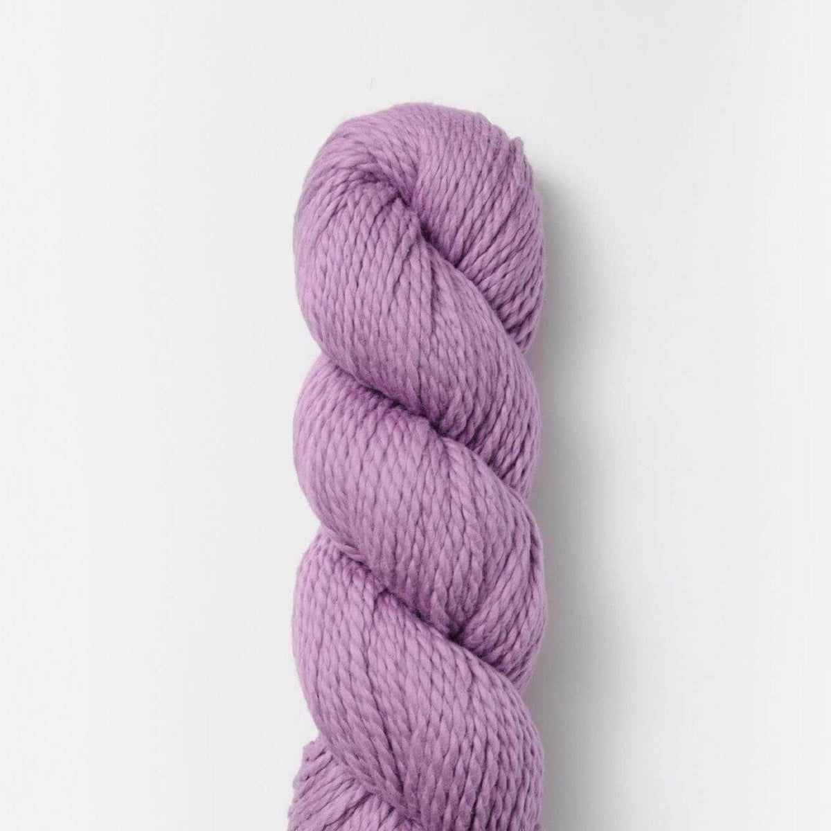 Blue Sky - Organic Worsted Cotton - 618-Orchid - gatherhereonline.sbs