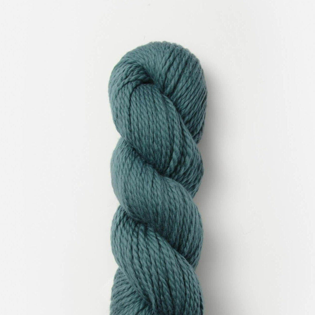 Blue Sky - Organic Worsted Cotton - 636-Jasper - gatherhereonline.sbs
