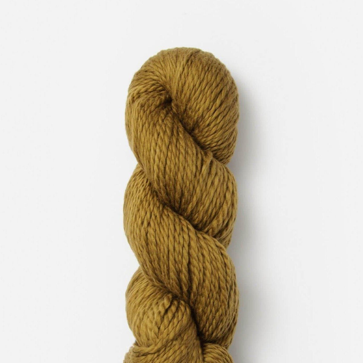 Blue Sky - Organic Worsted Cotton - 650-Bay Leaf - gatherhereonline.sbs