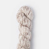 Blue Sky - Printed Organic Worsted Cotton - 2201 Cottonwood - gatherhereonline.sbs
