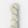 Blue Sky - Printed Organic Worsted Cotton - 2204 Sweet Pea - gatherhereonline.sbs