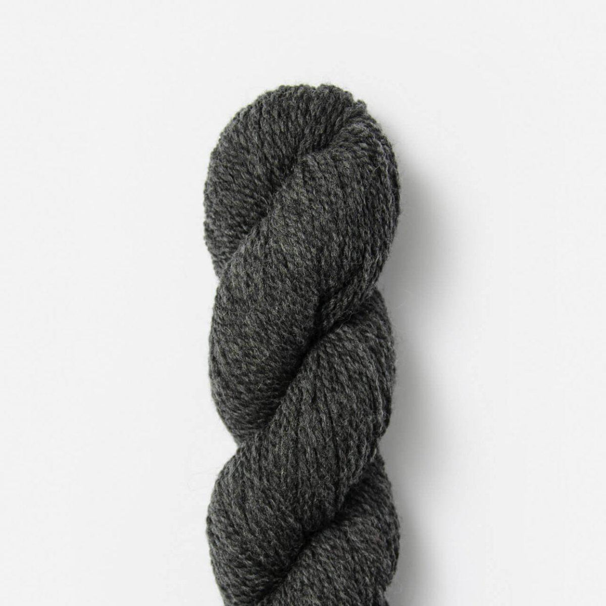 Blue Sky - Woolstok - 1300 Cast Iron - gatherhereonline.sbs
