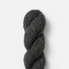 Blue Sky - Woolstok - 1300 Cast Iron - gatherhereonline.sbs