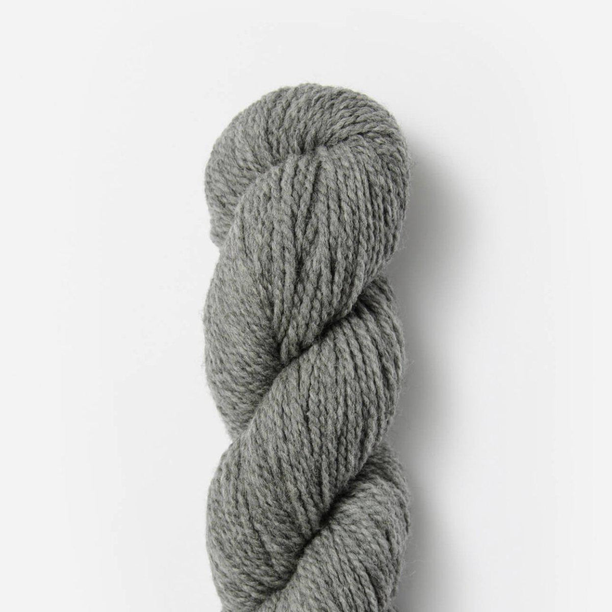 Blue Sky - Woolstok - 1301 Storm Cloud - gatherhereonline.sbs