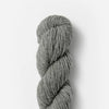 Blue Sky - Woolstok - 1301 Storm Cloud - gatherhereonline.sbs