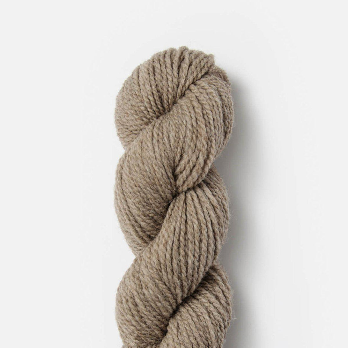 Blue Sky - Woolstok - 1302 Gravel Road - gatherhereonline.sbs