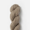 Blue Sky - Woolstok - 1302 Gravel Road - gatherhereonline.sbs