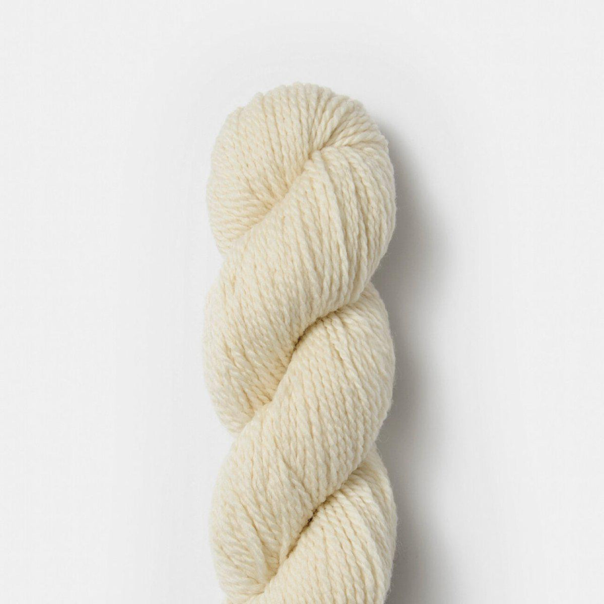 Blue Sky - Woolstok - 1303 Highland Fleece - gatherhereonline.sbs