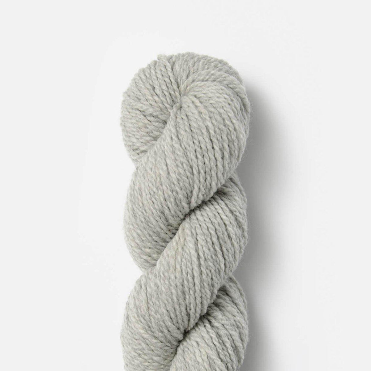 Blue Sky - Woolstok - 1304 Gray Harbor - gatherhereonline.sbs