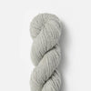 Blue Sky - Woolstok - 1304 Gray Harbor - gatherhereonline.sbs