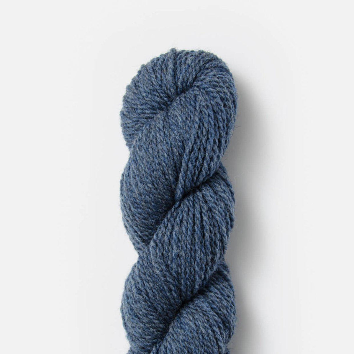 Blue Sky - Woolstok - 1305 October Sky - gatherhereonline.sbs