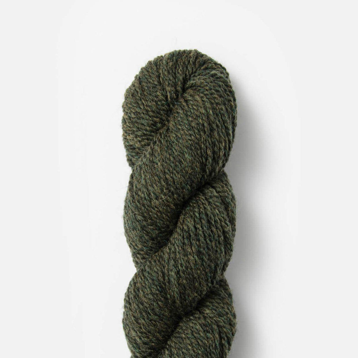 Blue Sky - Woolstok - 1306 Wild Thyme - gatherhereonline.sbs