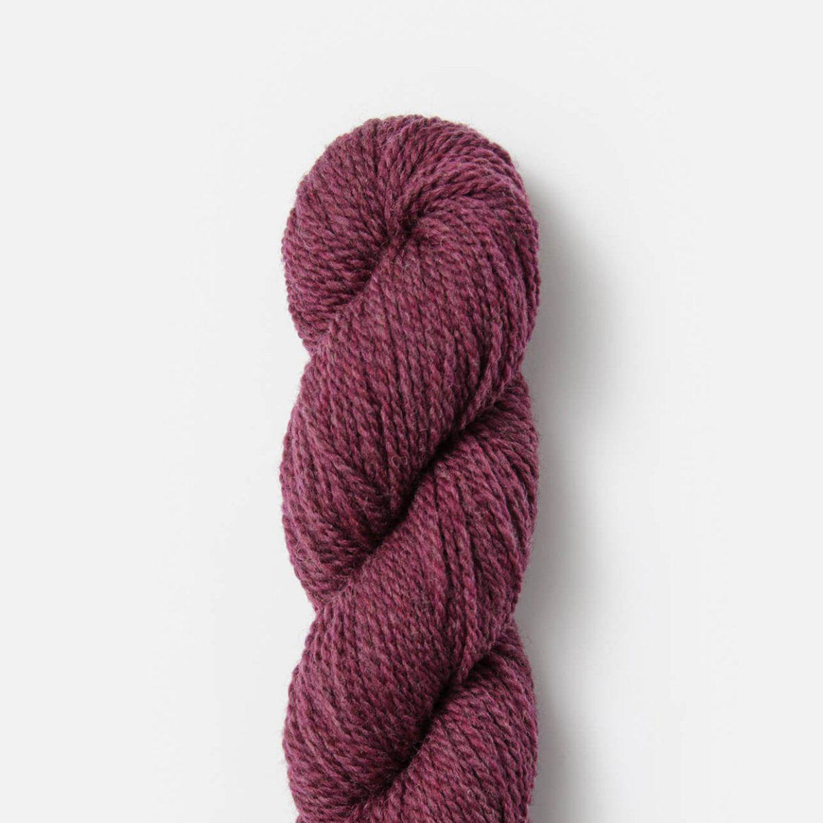 Blue Sky - Woolstok - 1307 Pressed Grapes - gatherhereonline.sbs