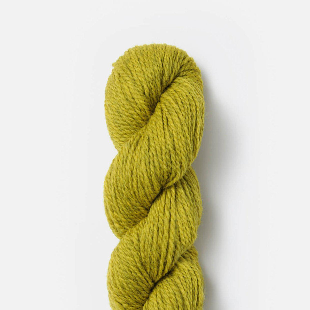 Blue Sky - Woolstok - 1308 Golden Meadow - gatherhereonline.sbs