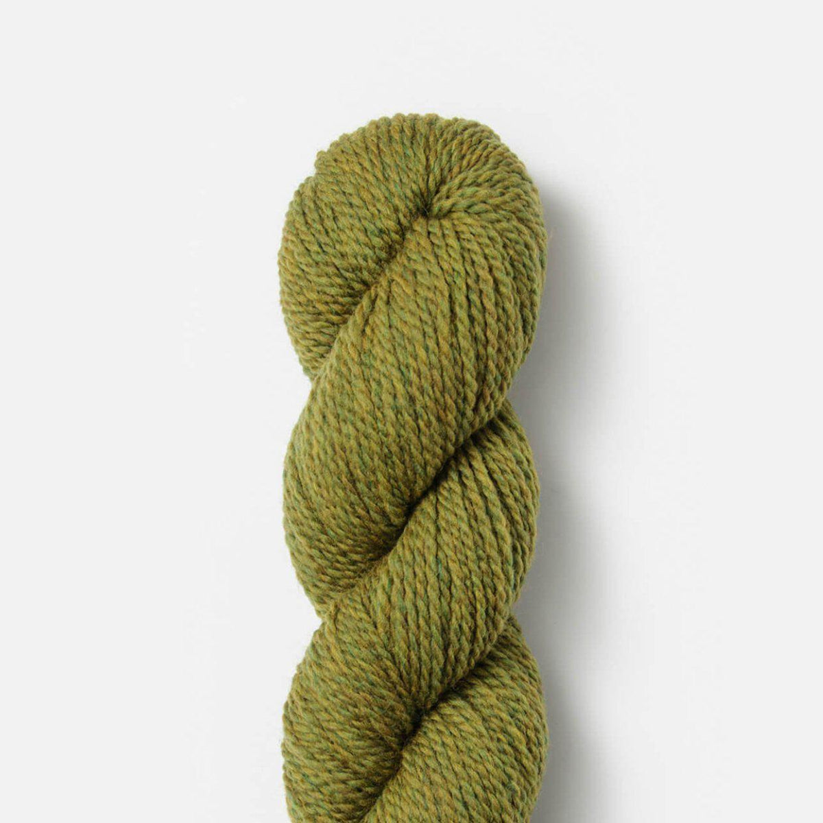 Blue Sky - Woolstok - 1309 Earth Ivy - gatherhereonline.sbs