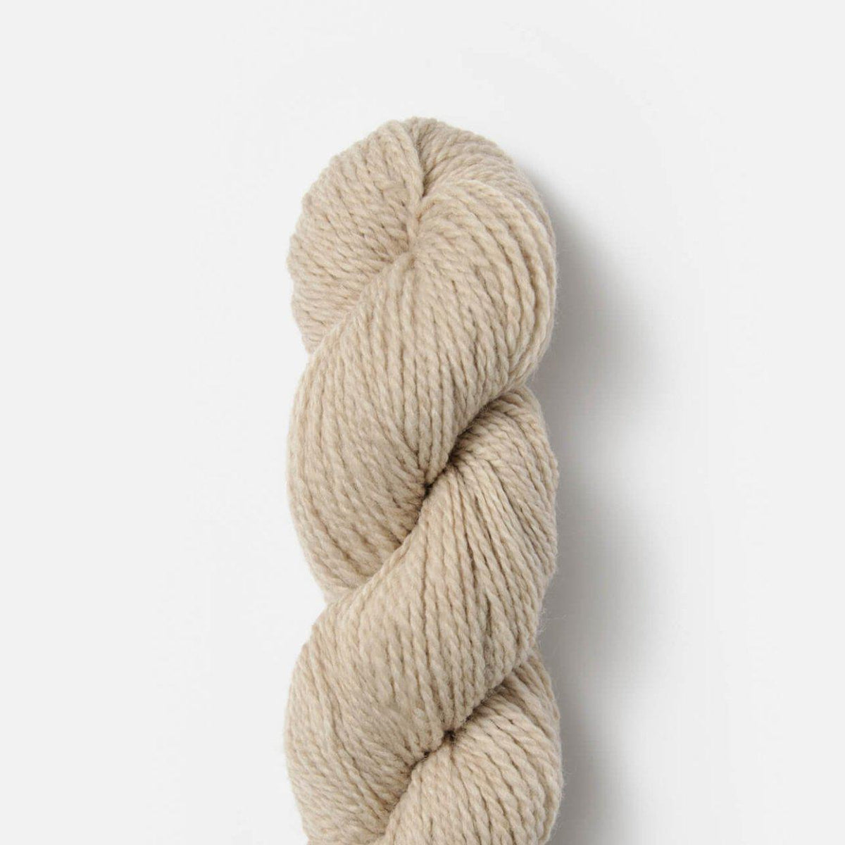 Blue Sky - Woolstok - 1312 Drift Wood - gatherhereonline.sbs