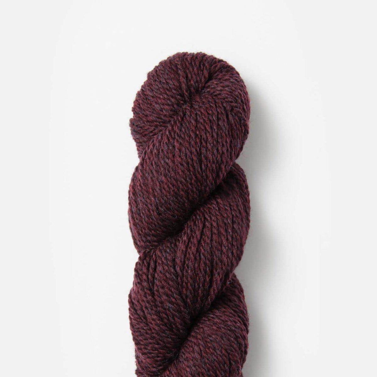 Blue Sky - Woolstok - 1314 Deep Velvet - gatherhereonline.sbs