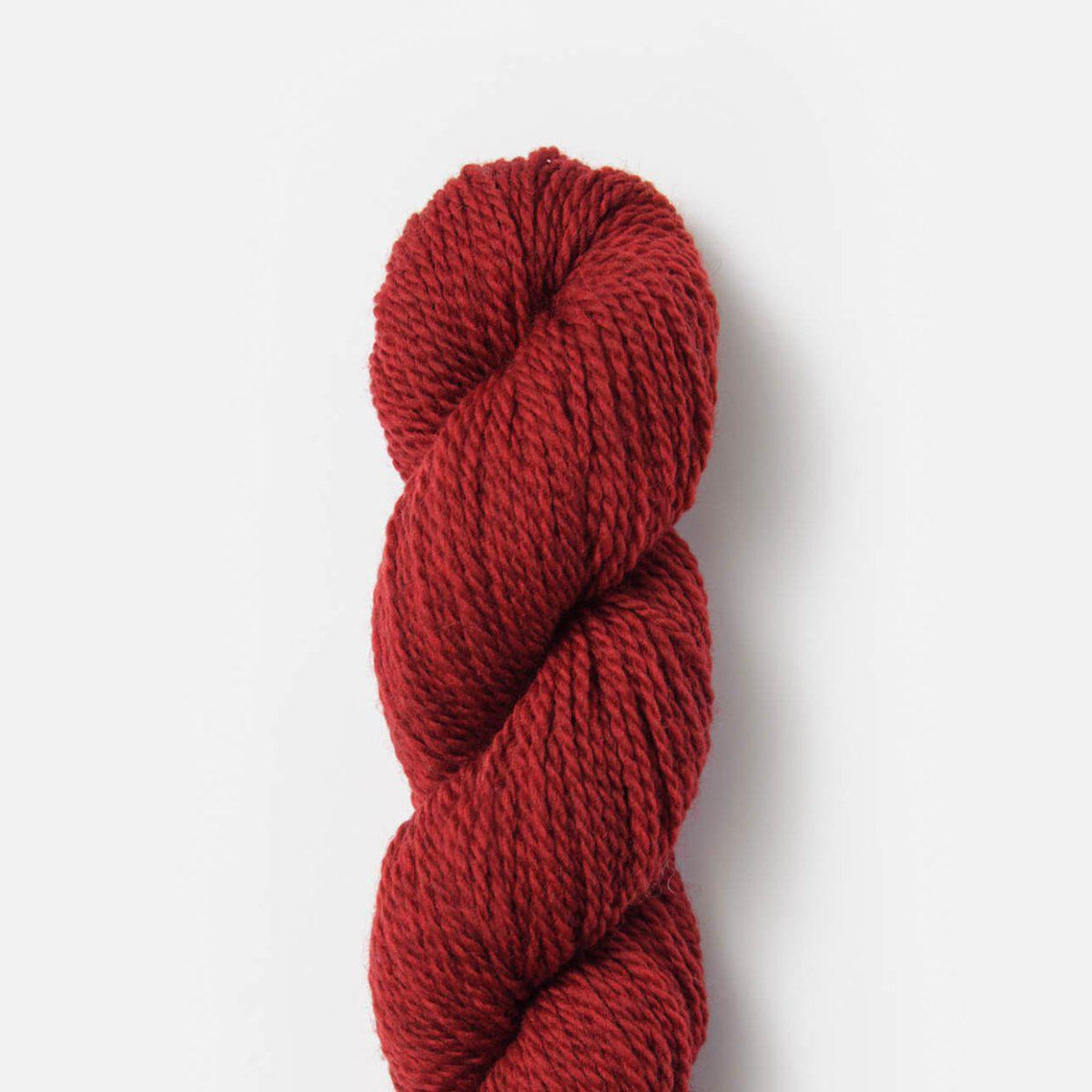 Blue Sky - Woolstok - 1315 Red Rock - gatherhereonline.sbs
