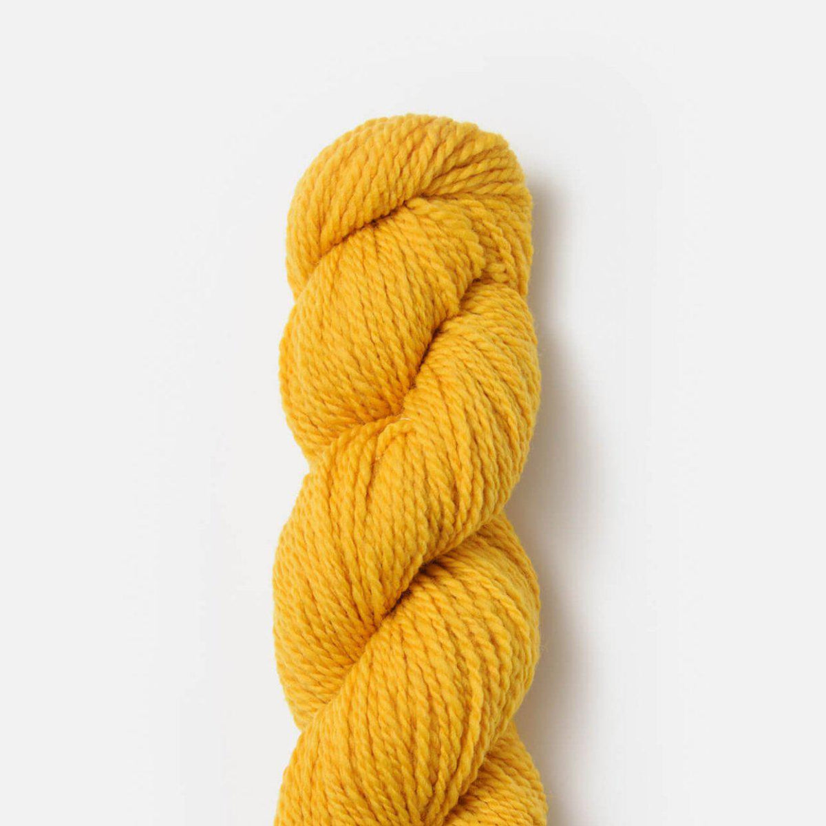 Blue Sky - Woolstok - 1316 Spun Gold - gatherhereonline.sbs