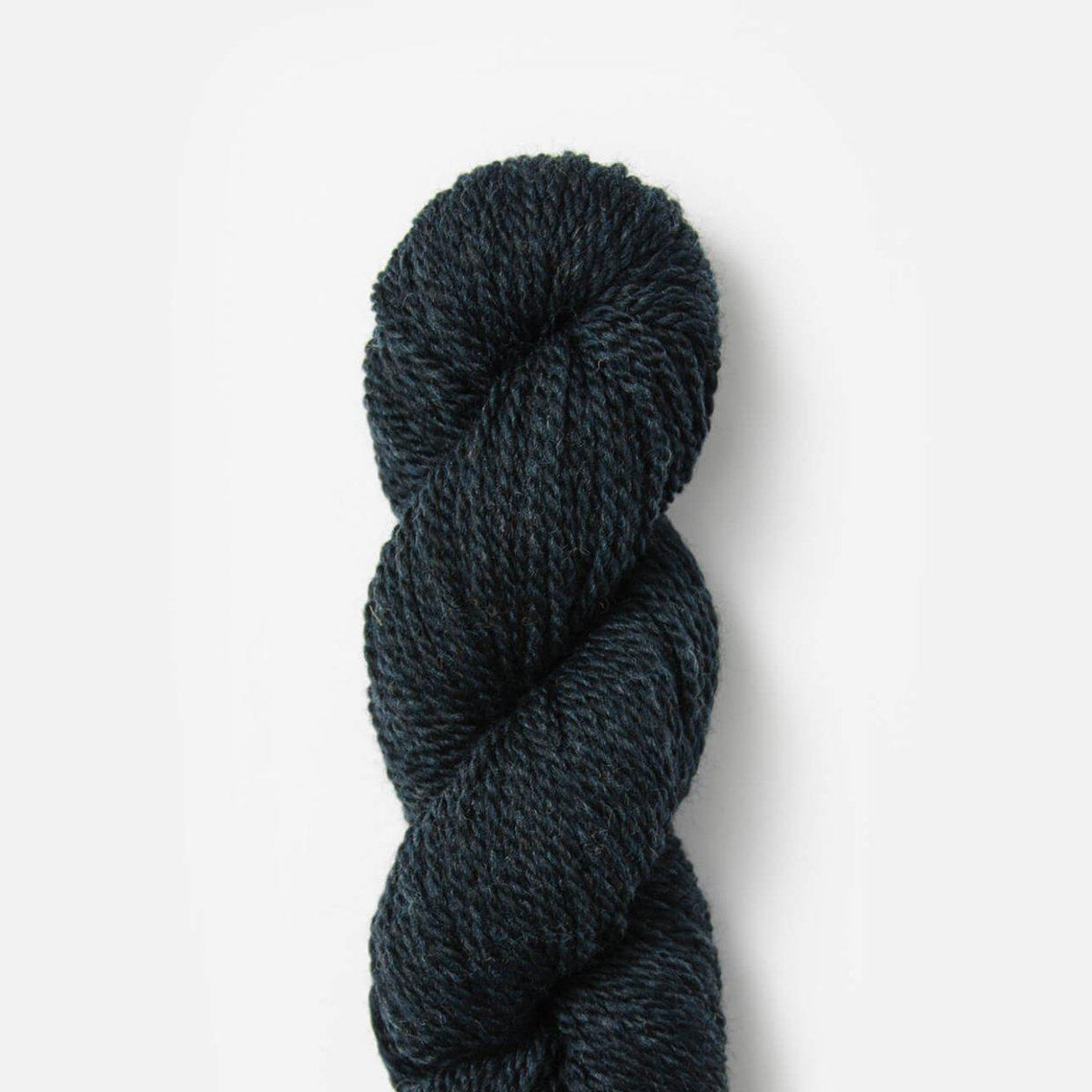 Blue Sky - Woolstok - 1317 Midnight Sea - gatherhereonline.sbs