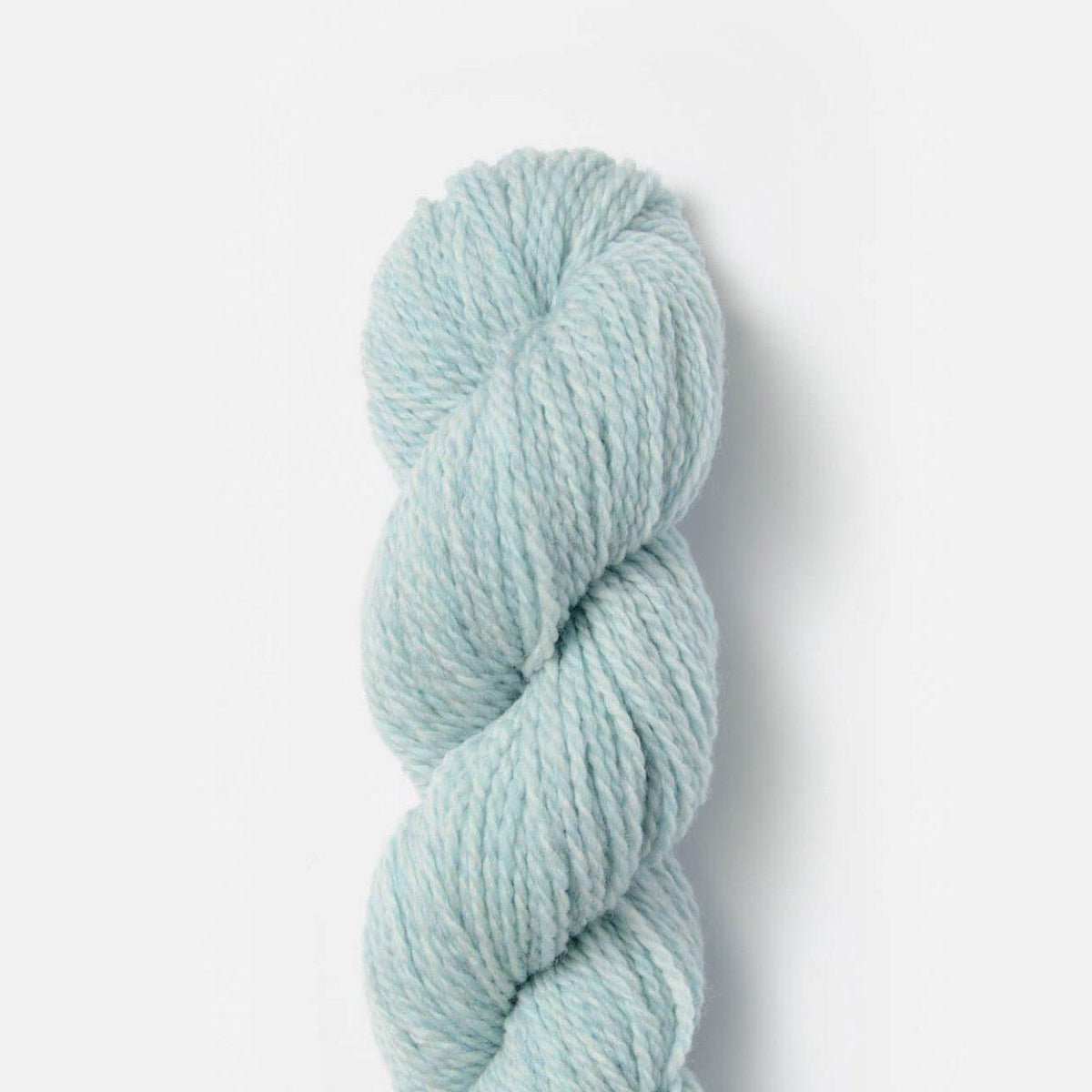 Blue Sky - Woolstok - 1318 Thermal Spring - gatherhereonline.sbs