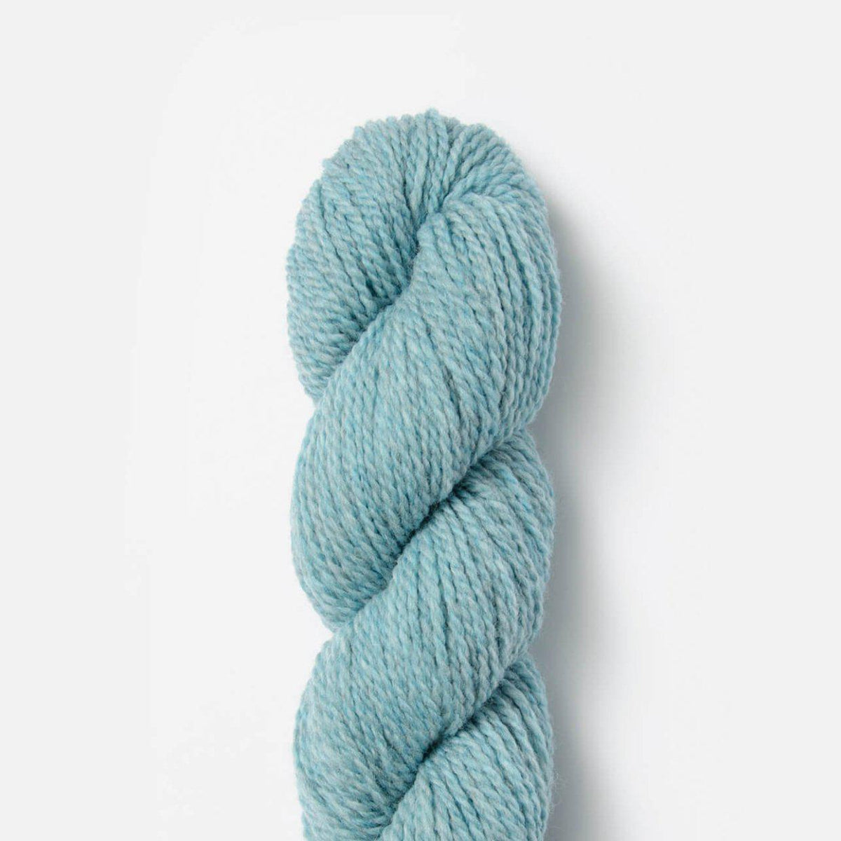 Blue Sky - Woolstok - 1320 Spring Ice - gatherhereonline.sbs