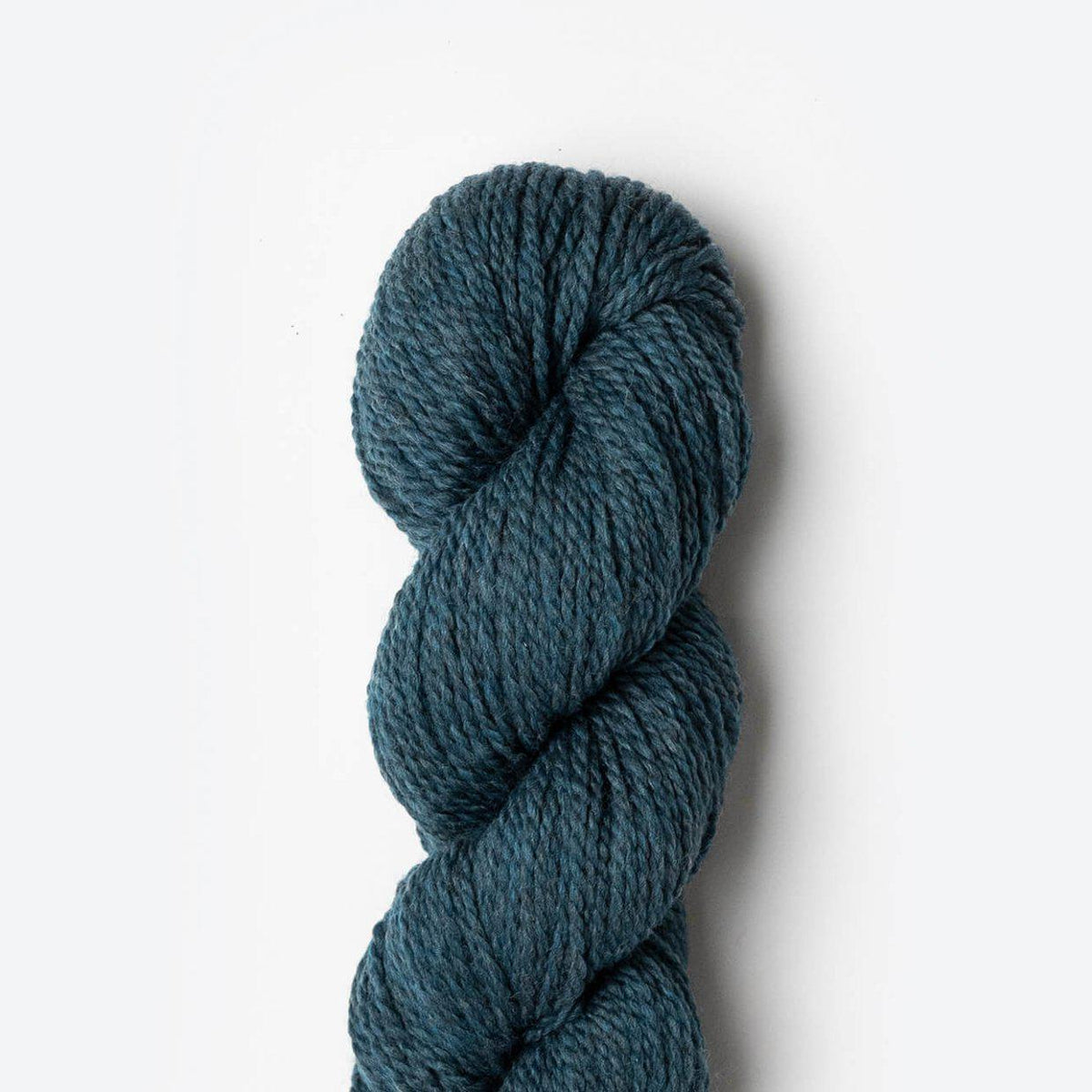 Blue Sky - Woolstok - 1321 Loon Lake - gatherhereonline.sbs