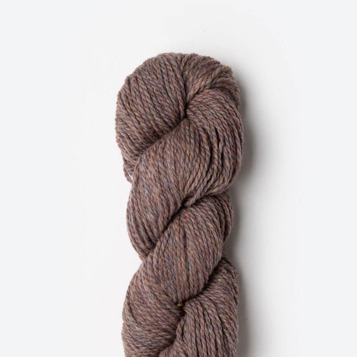 Blue Sky - Woolstok - 1322 Northern Lights - gatherhereonline.sbs