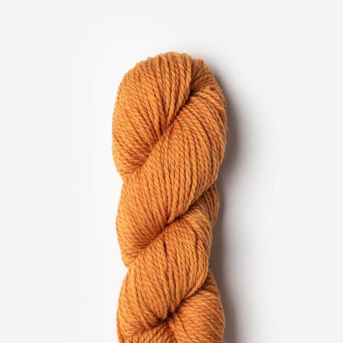 Blue Sky - Woolstok - 1323 Ember Glow - gatherhereonline.sbs