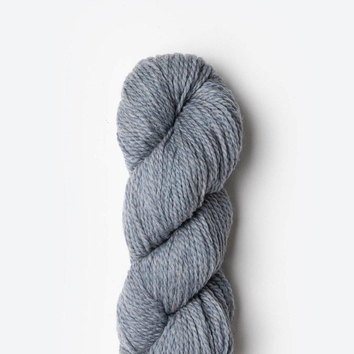 Blue Sky - Woolstok - 1324 Morning Frost - gatherhereonline.sbs