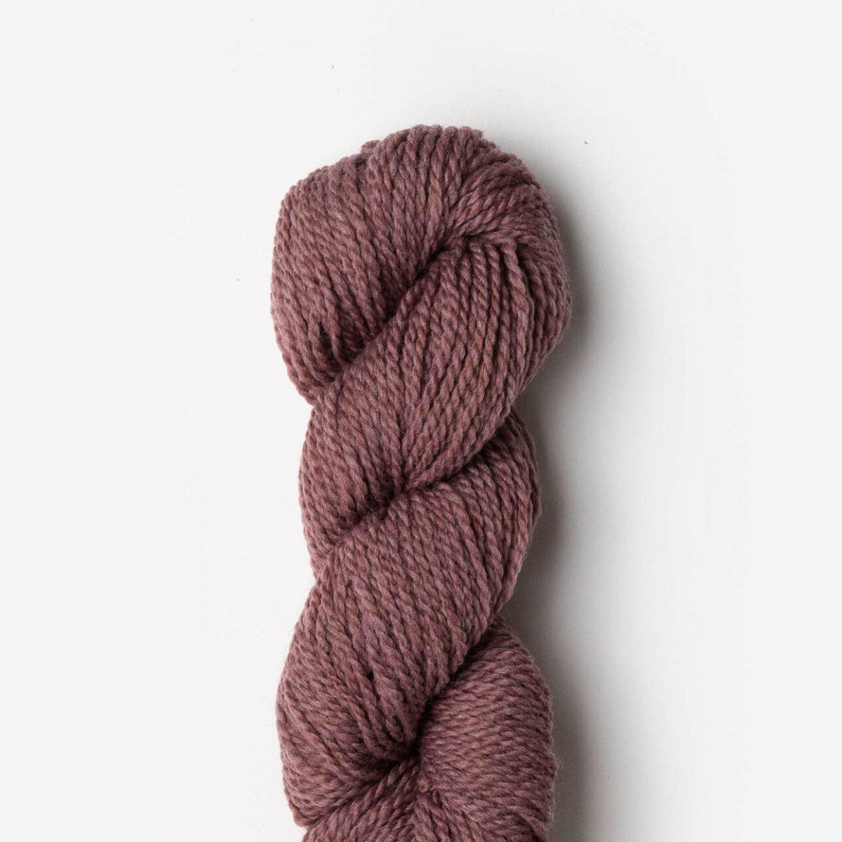 Blue Sky - Woolstok - 1325 Lilac Bloom - gatherhereonline.sbs
