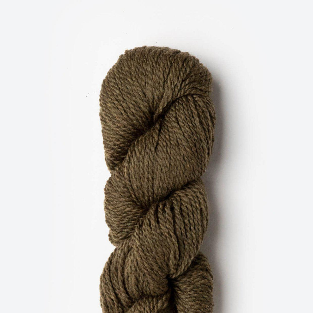 Blue Sky - Woolstok - 1326 Mossy Green - gatherhereonline.sbs