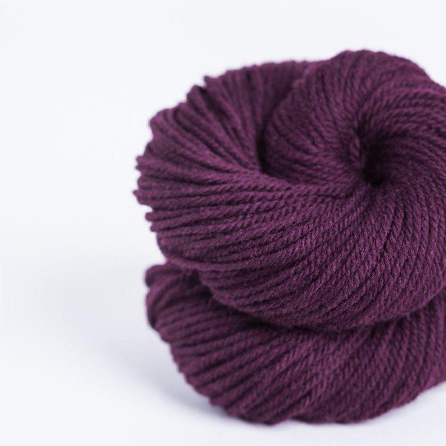 Brooklyn Tweed - Arbor - Cobbler - gatherhereonline.sbs