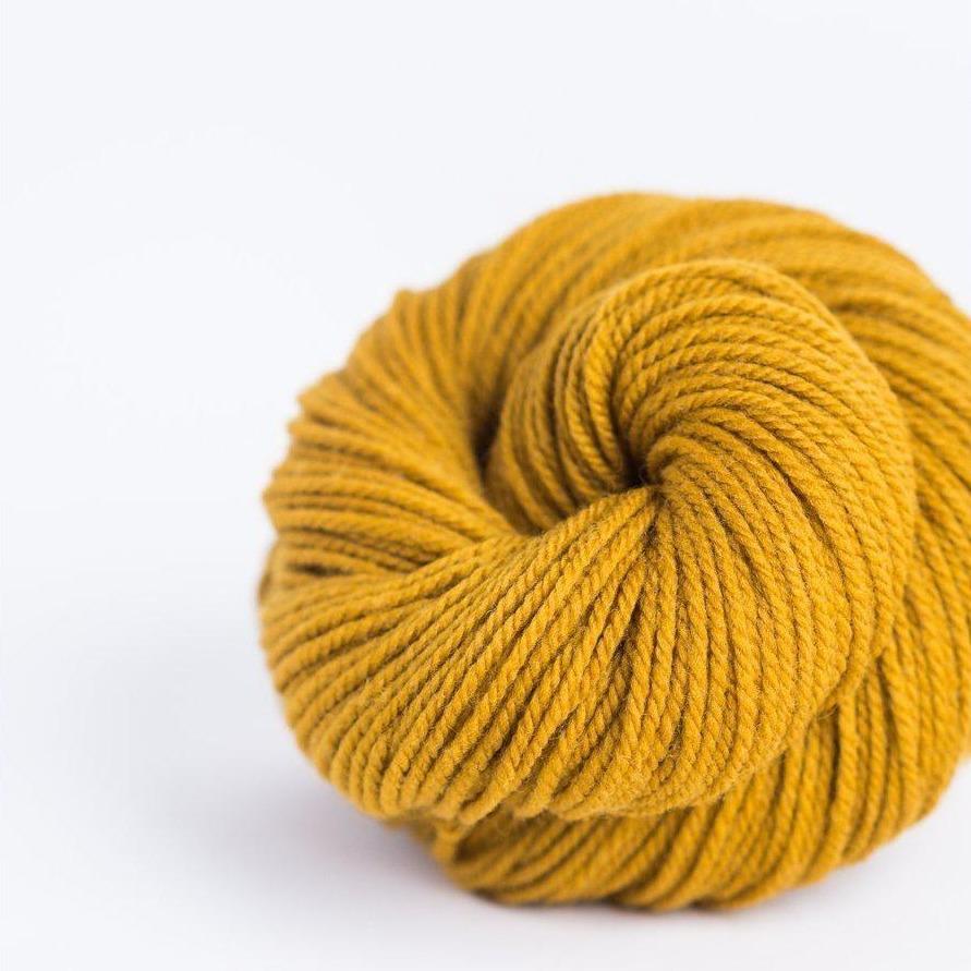Brooklyn Tweed - Arbor - Klimt - gatherhereonline.sbs