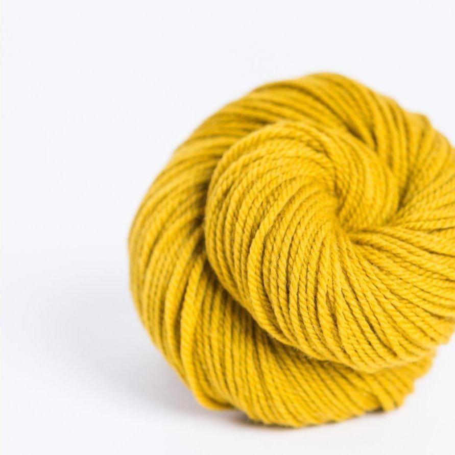 Brooklyn Tweed - Arbor - Tincture - gatherhereonline.sbs