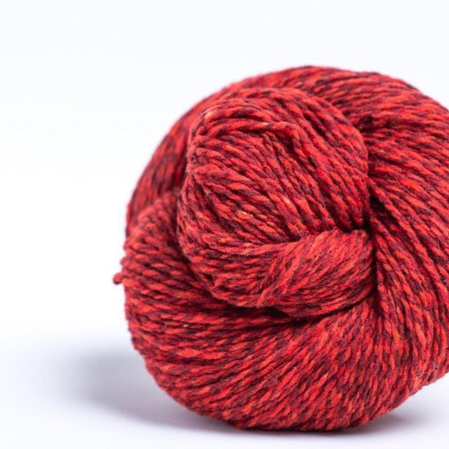 Brooklyn Tweed - Loft - Amaranth - gatherhereonline.sbs