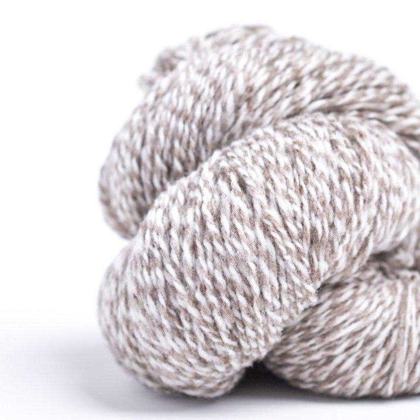 Brooklyn Tweed - Loft - Caribou - gatherhereonline.sbs