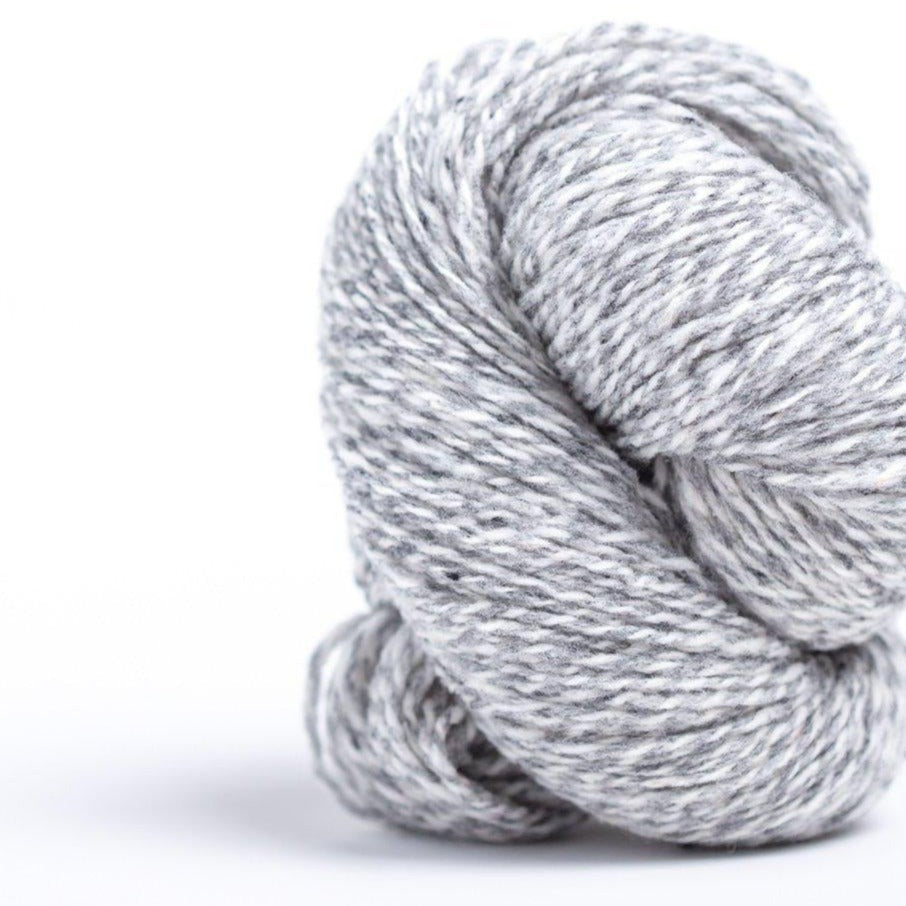 Brooklyn Tweed - Loft - Narwhal - gatherhereonline.sbs