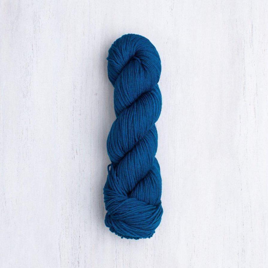 Brooklyn Tweed - Peerie - Admiral - gatherhereonline.sbs