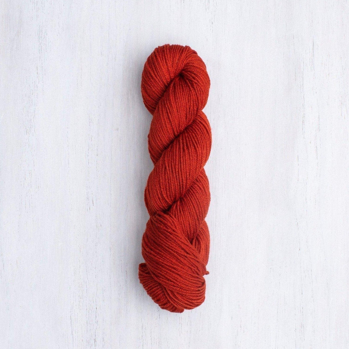 Brooklyn Tweed - Peerie - Butte - gatherhereonline.sbs