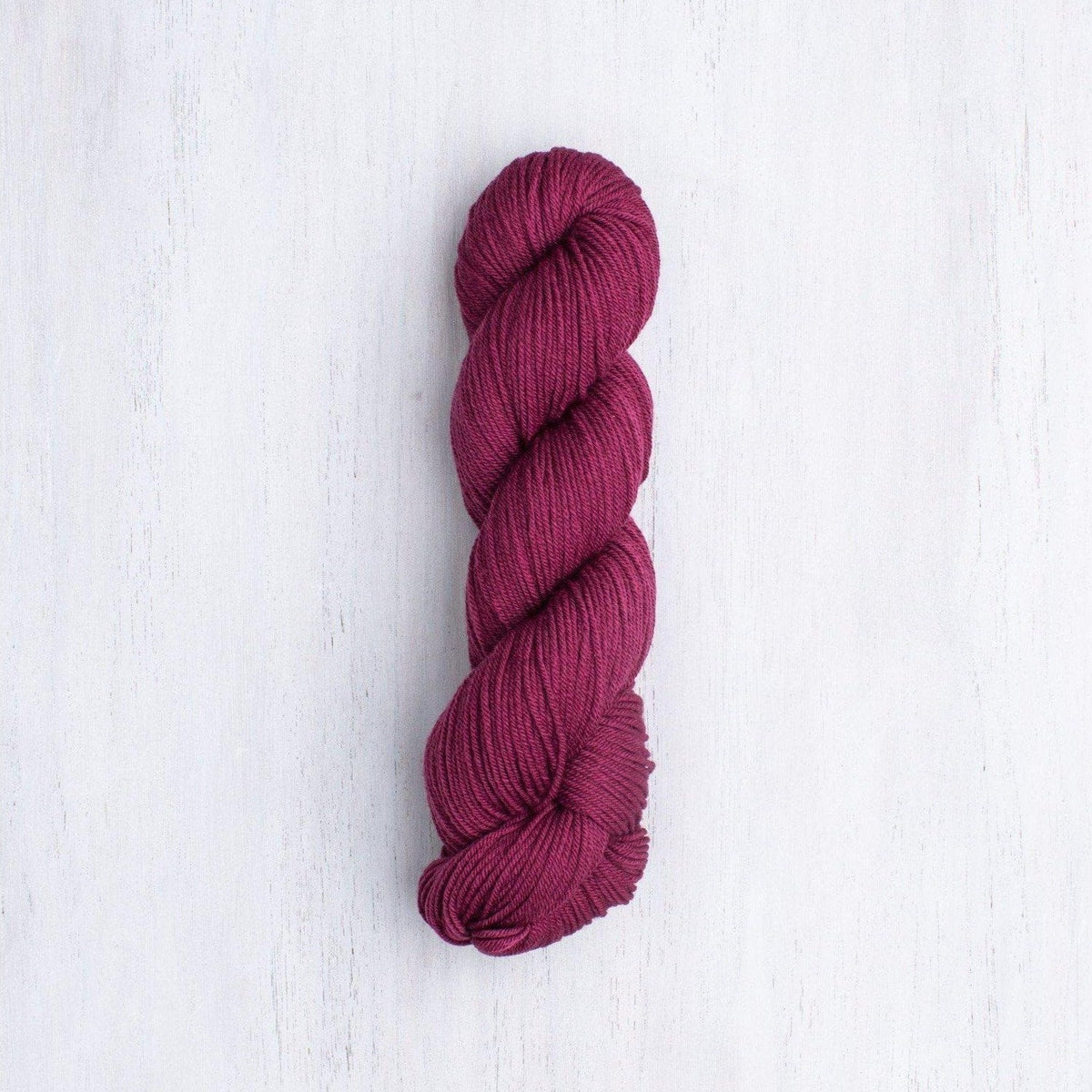 Brooklyn Tweed - Peerie - Cassis - gatherhereonline.sbs
