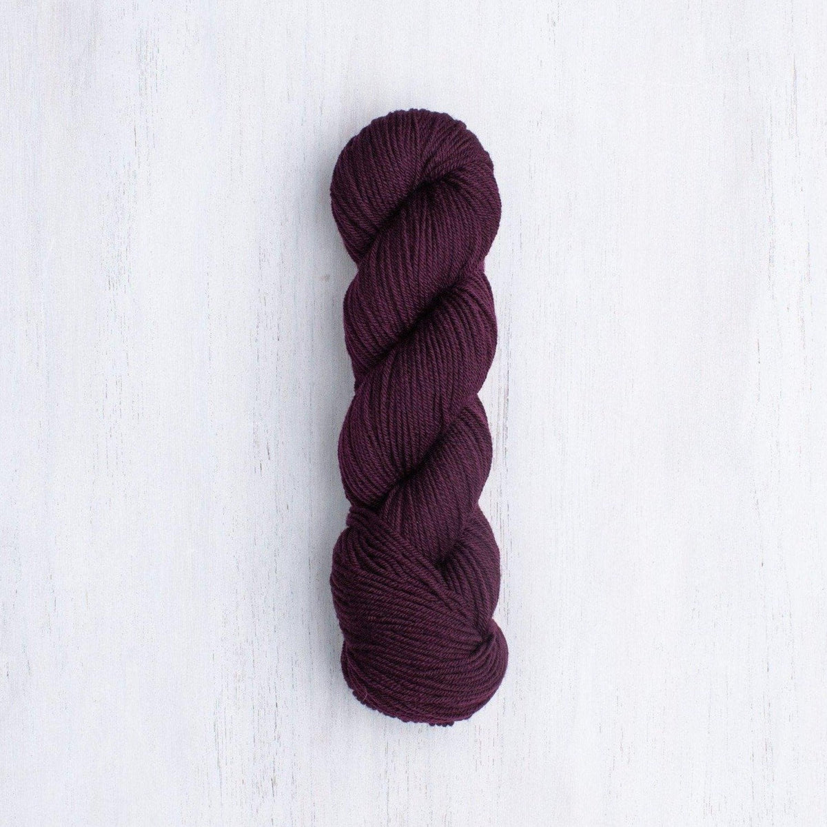 Brooklyn Tweed - Peerie - Cobbler - gatherhereonline.sbs