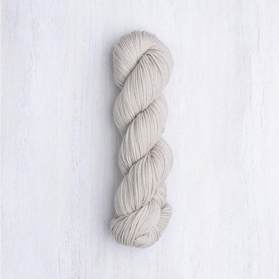Brooklyn Tweed - Peerie - Driftwood - gatherhereonline.sbs